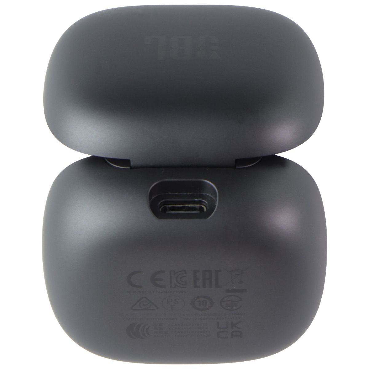 JBL Live Pro 2 True Wireless Noise Cancelling Earbuds - Black/JBLLIVEPRO2TWSBAM Portable Audio - Headphones JBL - Simple Cell Bulk Wholesale Pricing - USA Seller