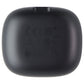 JBL Live Pro 2 True Wireless Noise Cancelling Earbuds - Black/JBLLIVEPRO2TWSBAM Portable Audio - Headphones JBL - Simple Cell Bulk Wholesale Pricing - USA Seller