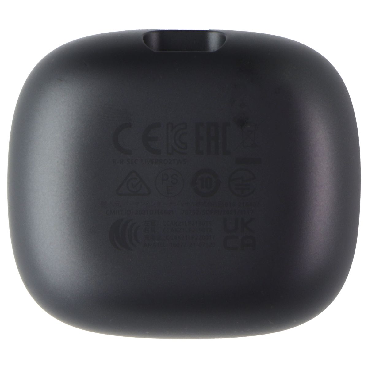 JBL Live Pro 2 True Wireless Noise Cancelling Earbuds - Black/JBLLIVEPRO2TWSBAM Portable Audio - Headphones JBL - Simple Cell Bulk Wholesale Pricing - USA Seller