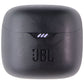 JBL Replacement Charging Cradle for JBL Tune Flex Earbuds - Black/CASE ONLY* Portable Audio - Headphones JBL - Simple Cell Bulk Wholesale Pricing - USA Seller