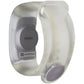 JBL Air Gesture Wristband for Party Box 1000 Bluetooth Speaker - Clear TV, Video & Audio Accessories - Remote Controls JBL - Simple Cell Bulk Wholesale Pricing - USA Seller