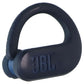 JBL Endurance Peak II Earbud - Right Bud ONLY - Blue (JBLENDURPEAKIIBLU) Portable Audio - Headphones JBL - Simple Cell Bulk Wholesale Pricing - USA Seller