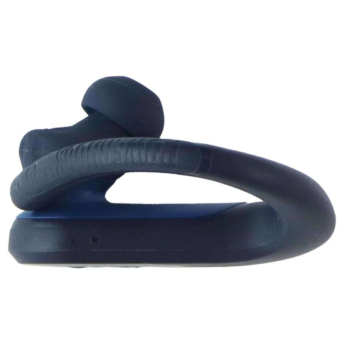 JBL Endurance Peak II Earbud - Right Bud ONLY - Blue (JBLENDURPEAKIIBLU) Portable Audio - Headphones JBL - Simple Cell Bulk Wholesale Pricing - USA Seller