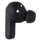 JBL Replacement LEFT Side Bud for JBL Live Beam 3 True Wireless Earbuds - Black Portable Audio & Headphones - Replacement Parts & Tools JBL - Simple Cell Bulk Wholesale Pricing - USA Seller