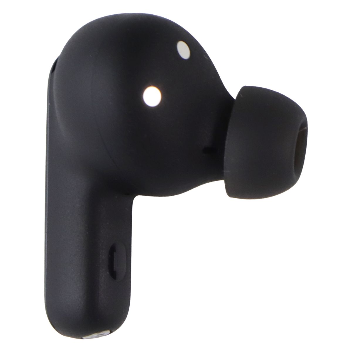 JBL Replacement LEFT Side Bud for JBL Live Beam 3 True Wireless Earbuds - Black