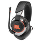 JBL Quantum 810 ANC Bluetooth Wireless Gaming Headset - Black Gaming/Console - Headsets JBL - Simple Cell Bulk Wholesale Pricing - USA Seller