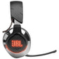 JBL Quantum 810 ANC Bluetooth Wireless Gaming Headset - Black Gaming/Console - Headsets JBL - Simple Cell Bulk Wholesale Pricing - USA Seller