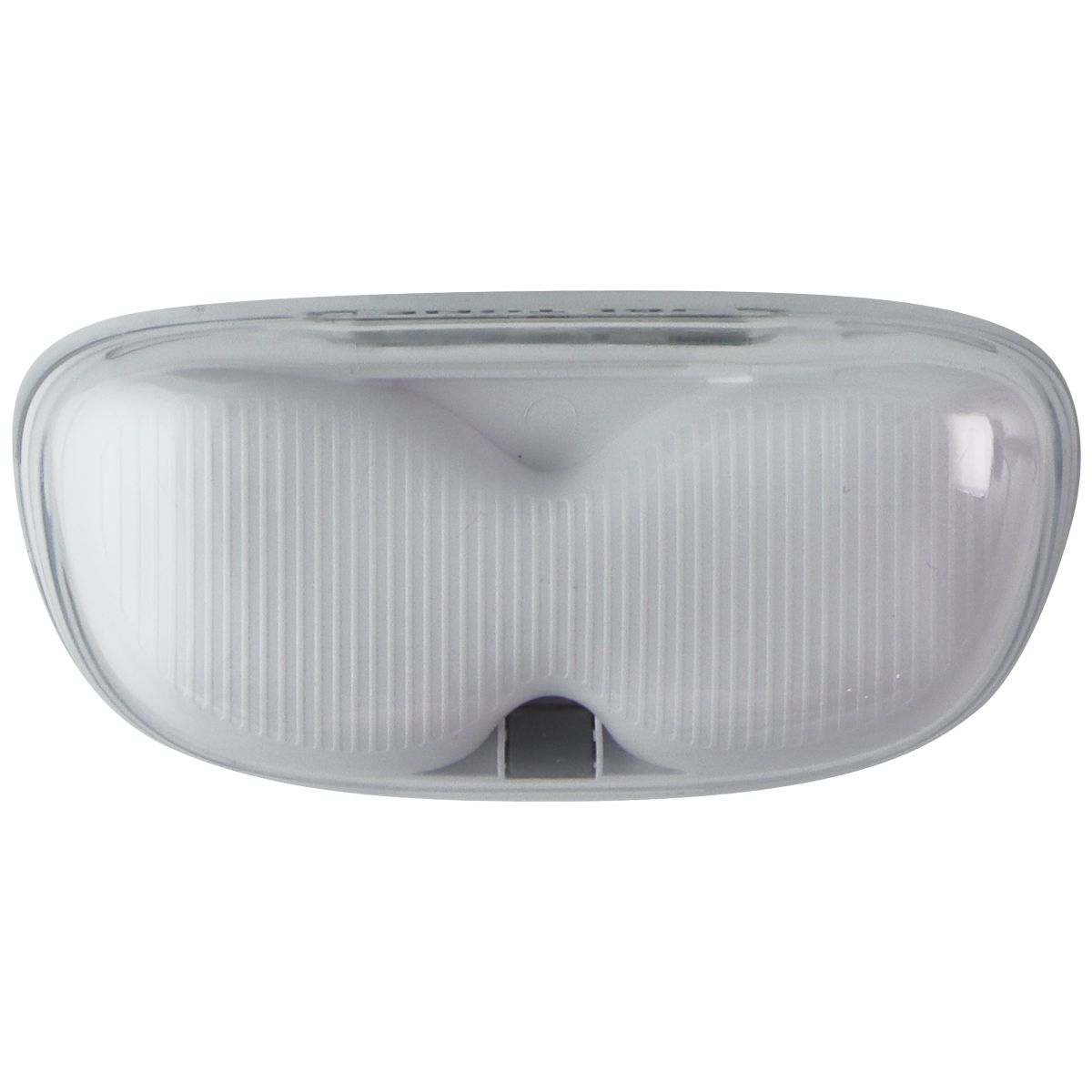 JBL Tune Buds Noise Cancelling Wireless Earbuds - Ghost Edition White (Clear) Portable Audio - Headphones JBL - Simple Cell Bulk Wholesale Pricing - USA Seller