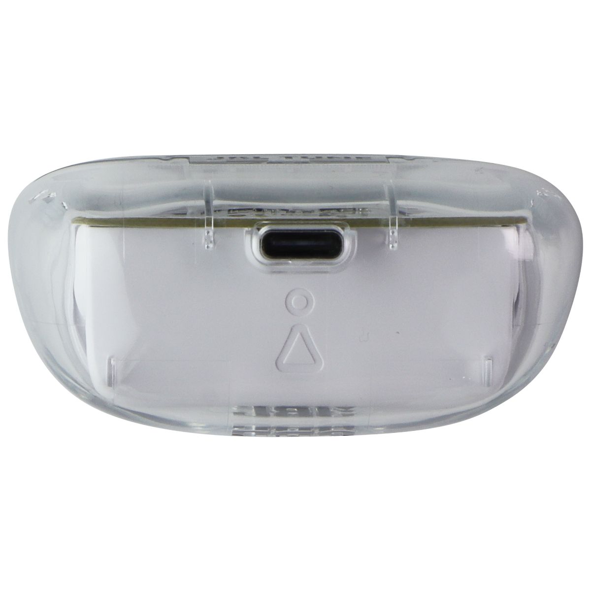 JBL Tune Buds Noise Cancelling Wireless Earbuds - Ghost Edition White (Clear) Portable Audio - Headphones JBL - Simple Cell Bulk Wholesale Pricing - USA Seller