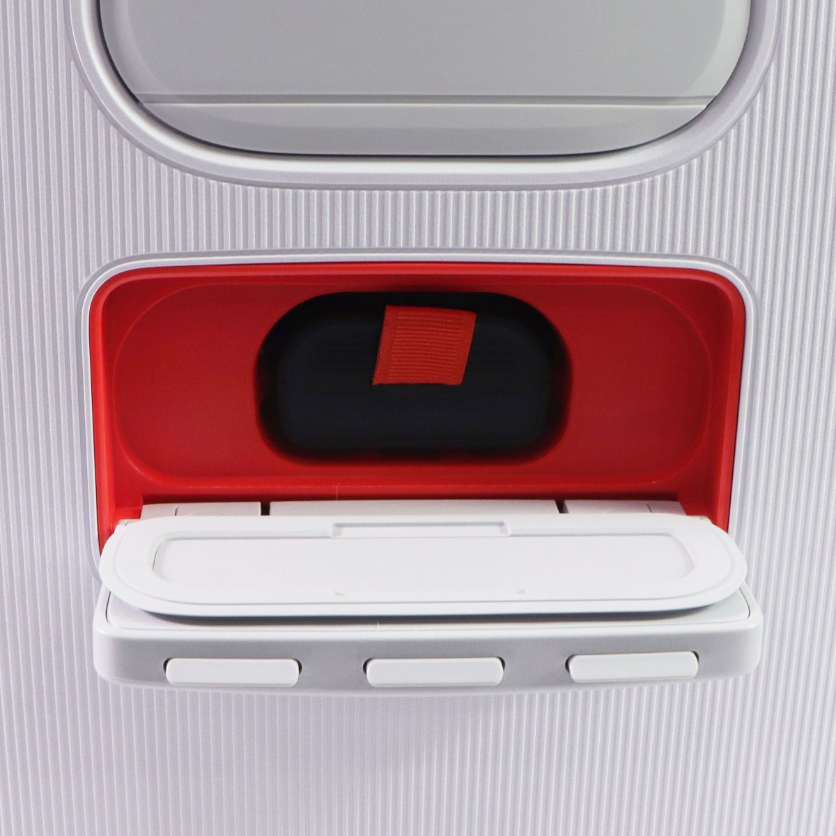 JBL PartyBox Club 120 - Portable Party Speaker with Handle & LED Lights - White Home Multimedia - Home Speakers & Subwoofers JBL - Simple Cell Bulk Wholesale Pricing - USA Seller