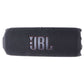 JBL Flip 7 Portable Waterproof Bluetooth Speaker - Black (JBLFLIP7BLKAM) Cell Phone - Audio Docks & Speakers JBL - Simple Cell Bulk Wholesale Pricing - USA Seller