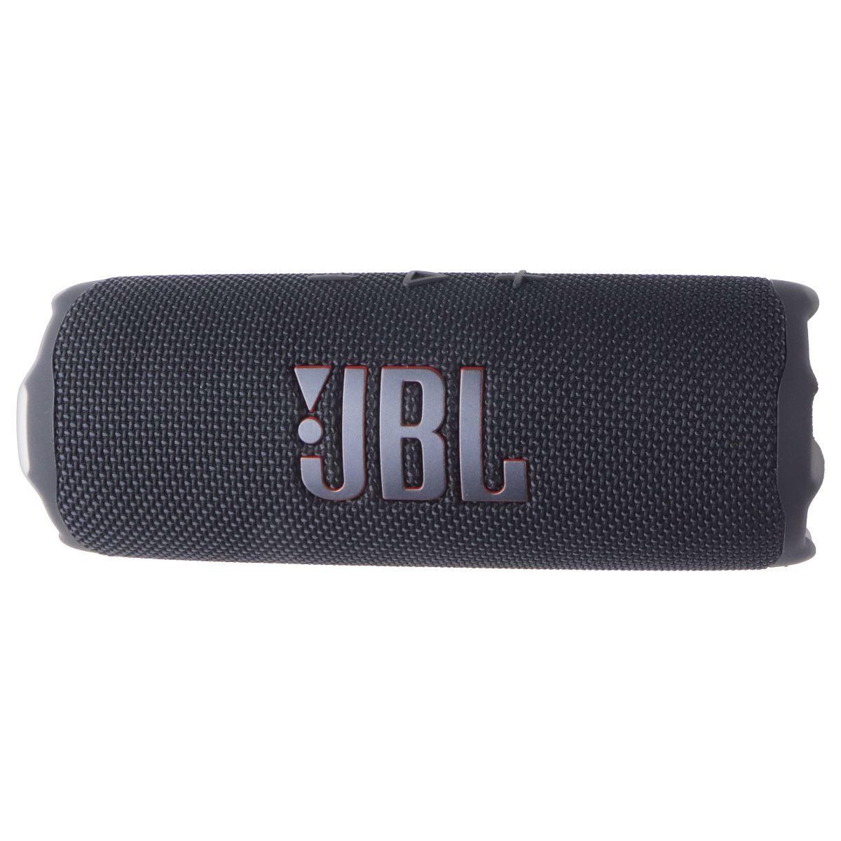 JBL Flip 7 Portable Waterproof Bluetooth Speaker - Black (JBLFLIP7BLKAM) Cell Phone - Audio Docks & Speakers JBL - Simple Cell Bulk Wholesale Pricing - USA Seller