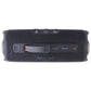 JBL Flip 7 Portable Waterproof Bluetooth Speaker - Black (JBLFLIP7BLKAM) Cell Phone - Audio Docks & Speakers JBL - Simple Cell Bulk Wholesale Pricing - USA Seller