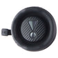 JBL Flip 7 Portable Waterproof Bluetooth Speaker - Black (JBLFLIP7BLKAM) Cell Phone - Audio Docks & Speakers JBL - Simple Cell Bulk Wholesale Pricing - USA Seller
