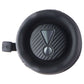 JBL Flip 7 Portable Waterproof Bluetooth Speaker - Black (JBLFLIP7BLKAM) Cell Phone - Audio Docks & Speakers JBL - Simple Cell Bulk Wholesale Pricing - USA Seller