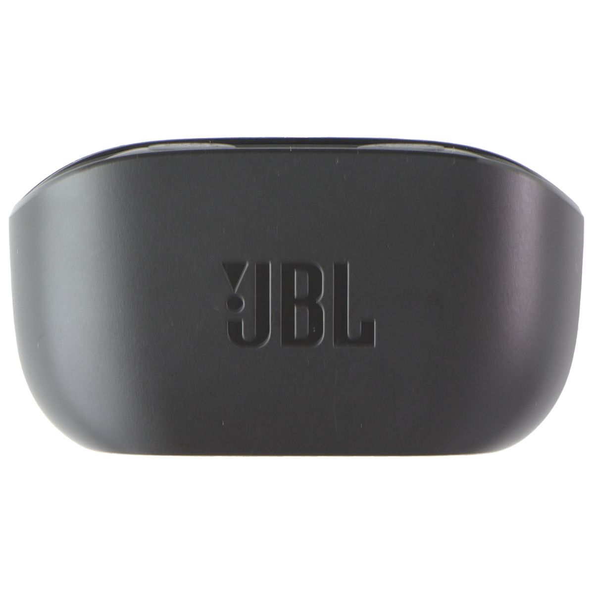 JBL VIBE 100 TWS - True Wireless In-Ear Headphones and Charge Case - Black Portable Audio - Headphones JBL - Simple Cell Bulk Wholesale Pricing - USA Seller