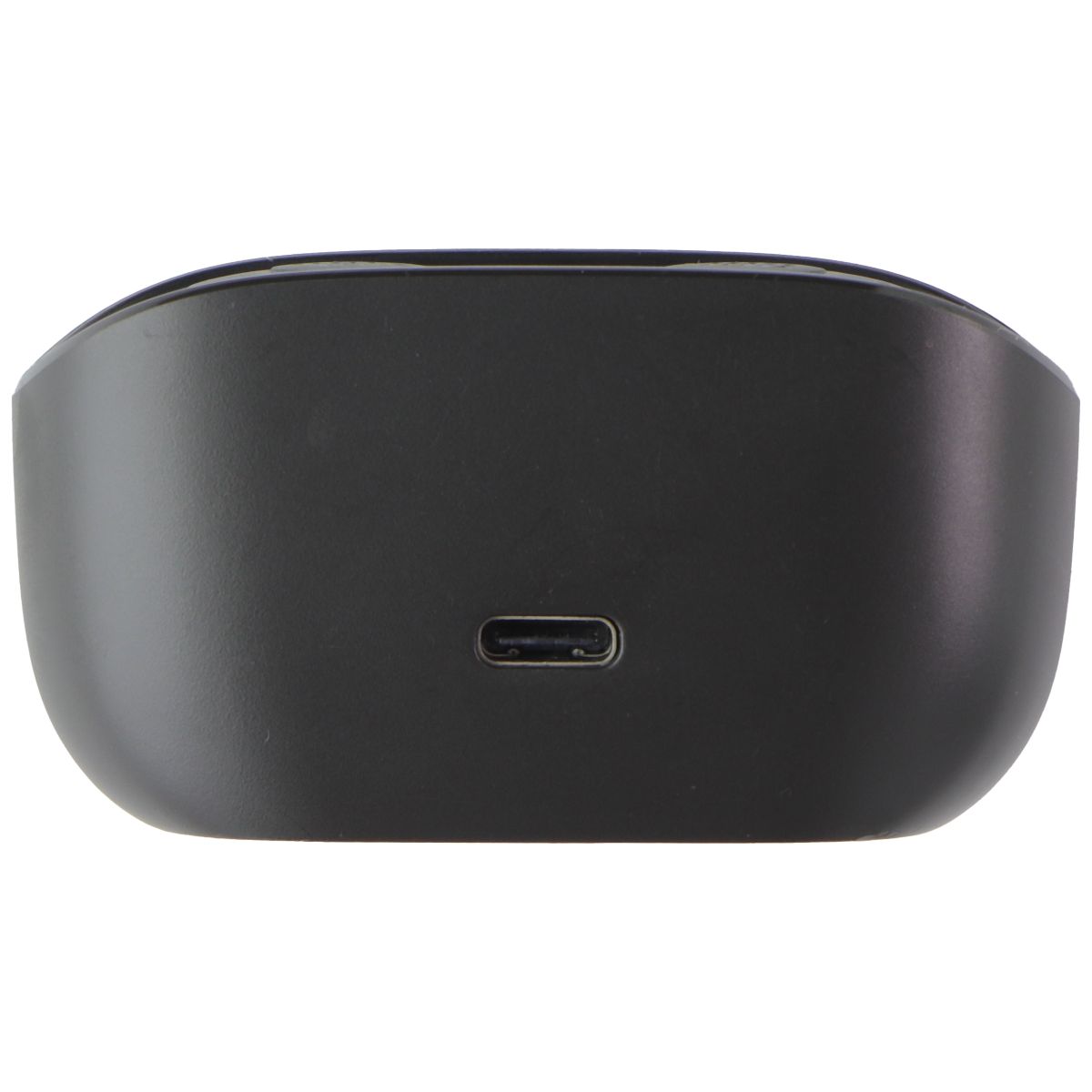 JBL VIBE 100 TWS - True Wireless In-Ear Headphones and Charge Case - Black Portable Audio - Headphones JBL - Simple Cell Bulk Wholesale Pricing - USA Seller