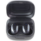JBL Live Free 2 True Wireless Noise Cancelling Earbuds - Black Portable Audio - Headphones JBL - Simple Cell Bulk Wholesale Pricing - USA Seller
