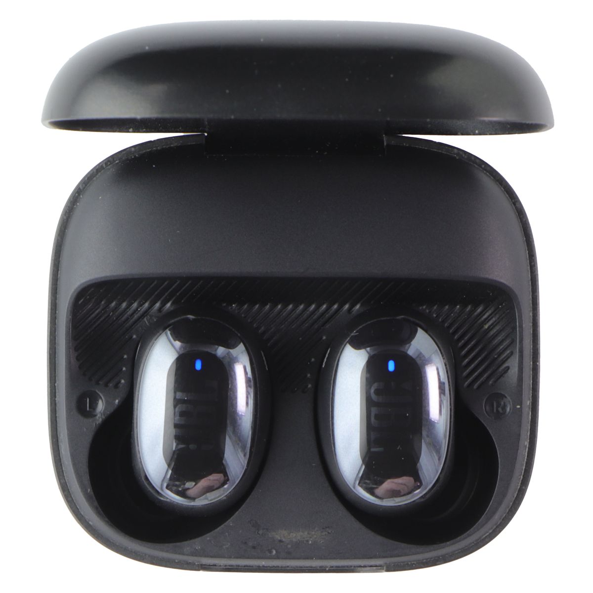 JBL Live Free 2 True Wireless Noise Cancelling Earbuds - Black