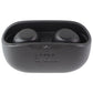 JBL Vibe Buds True Wireless Headphones - Black (JBLVBUDSBLKAM) Portable Audio - Headphones JBL - Simple Cell Bulk Wholesale Pricing - USA Seller