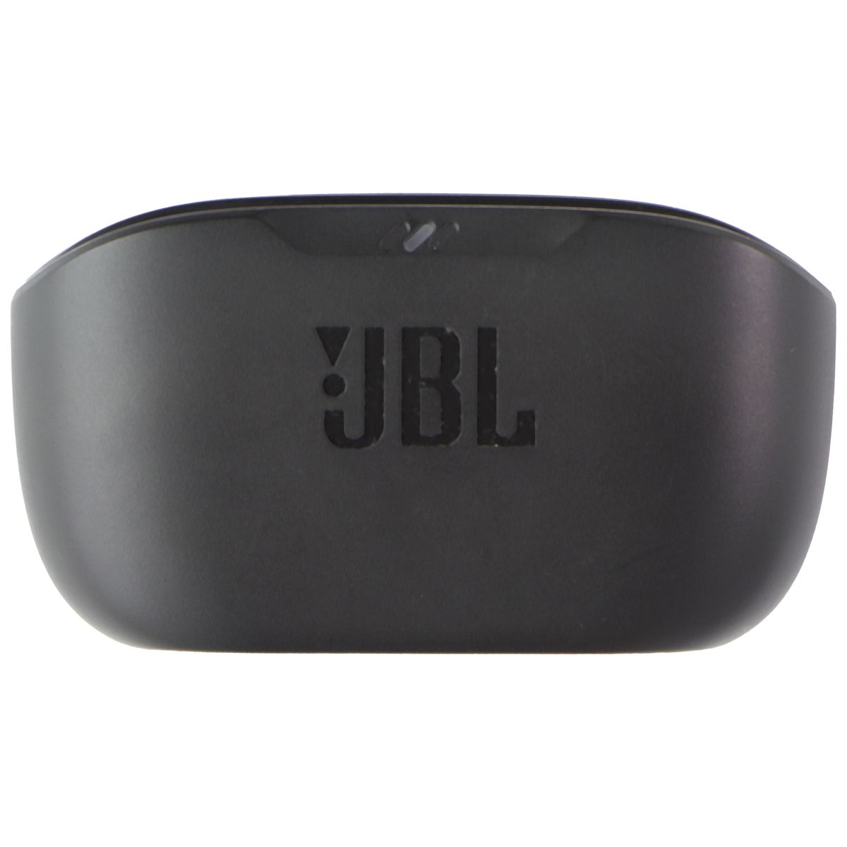 JBL Vibe Buds True Wireless Headphones - Black (JBLVBUDSBLKAM) Portable Audio - Headphones JBL - Simple Cell Bulk Wholesale Pricing - USA Seller