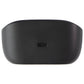 JBL Vibe Buds True Wireless Headphones - Black (JBLVBUDSBLKAM) Portable Audio - Headphones JBL - Simple Cell Bulk Wholesale Pricing - USA Seller