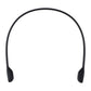 JBL SoundGear Sense True Wireless Open-Ear Headphones  - Black