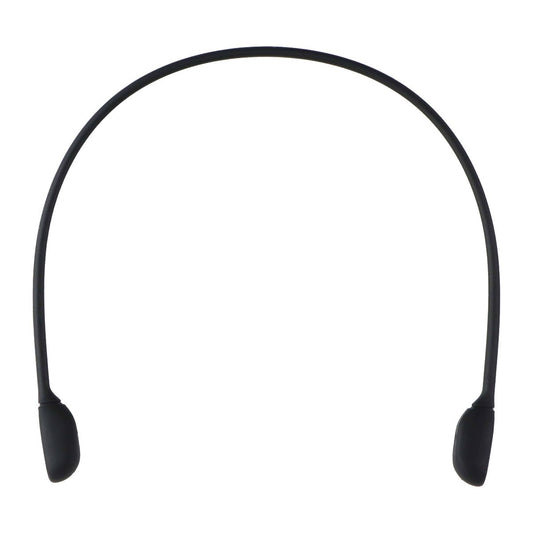 JBL SoundGear Sense True Wireless Open-Ear Headphones - Black Portable Audio - Headphones JBL - Simple Cell Bulk Wholesale Pricing - USA Seller