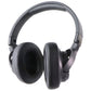 JBL Tune 720BT Wireless Over-Ear Bluetooth Headphones with JBL Pure Bass - Black Portable Audio - Headphones JBL - Simple Cell Bulk Wholesale Pricing - USA Seller