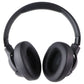JBL Tune 720BT Wireless Over-Ear Bluetooth Headphones with JBL Pure Bass - Black Portable Audio - Headphones JBL - Simple Cell Bulk Wholesale Pricing - USA Seller