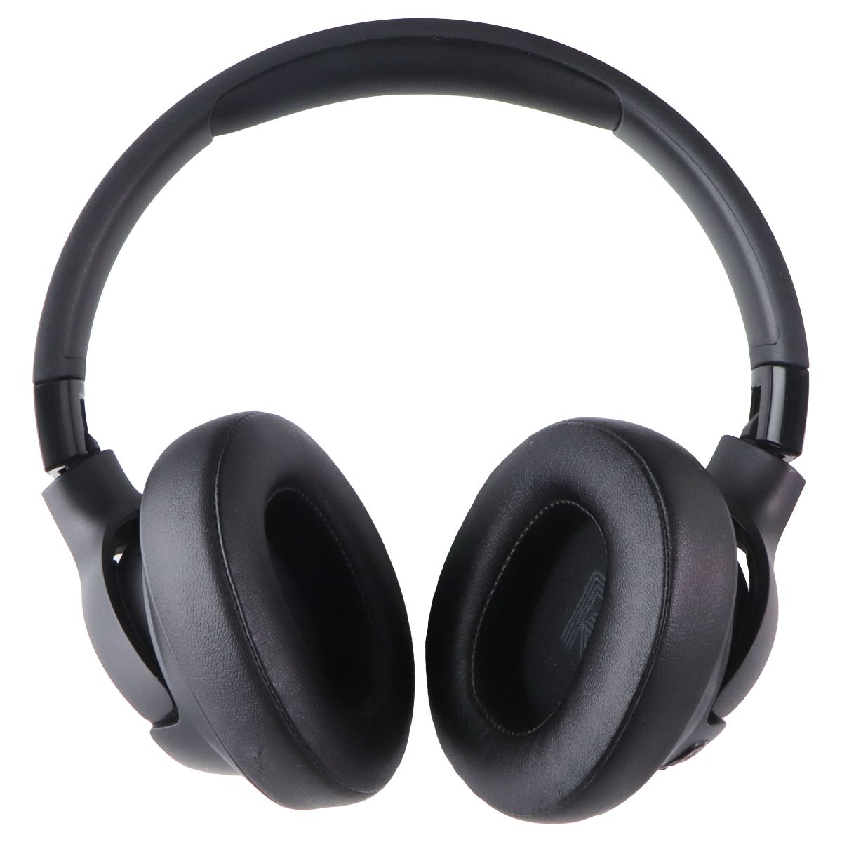 JBL Tune 720BT Wireless Over-Ear Bluetooth Headphones with JBL Pure Bass - Black Portable Audio - Headphones JBL - Simple Cell Bulk Wholesale Pricing - USA Seller