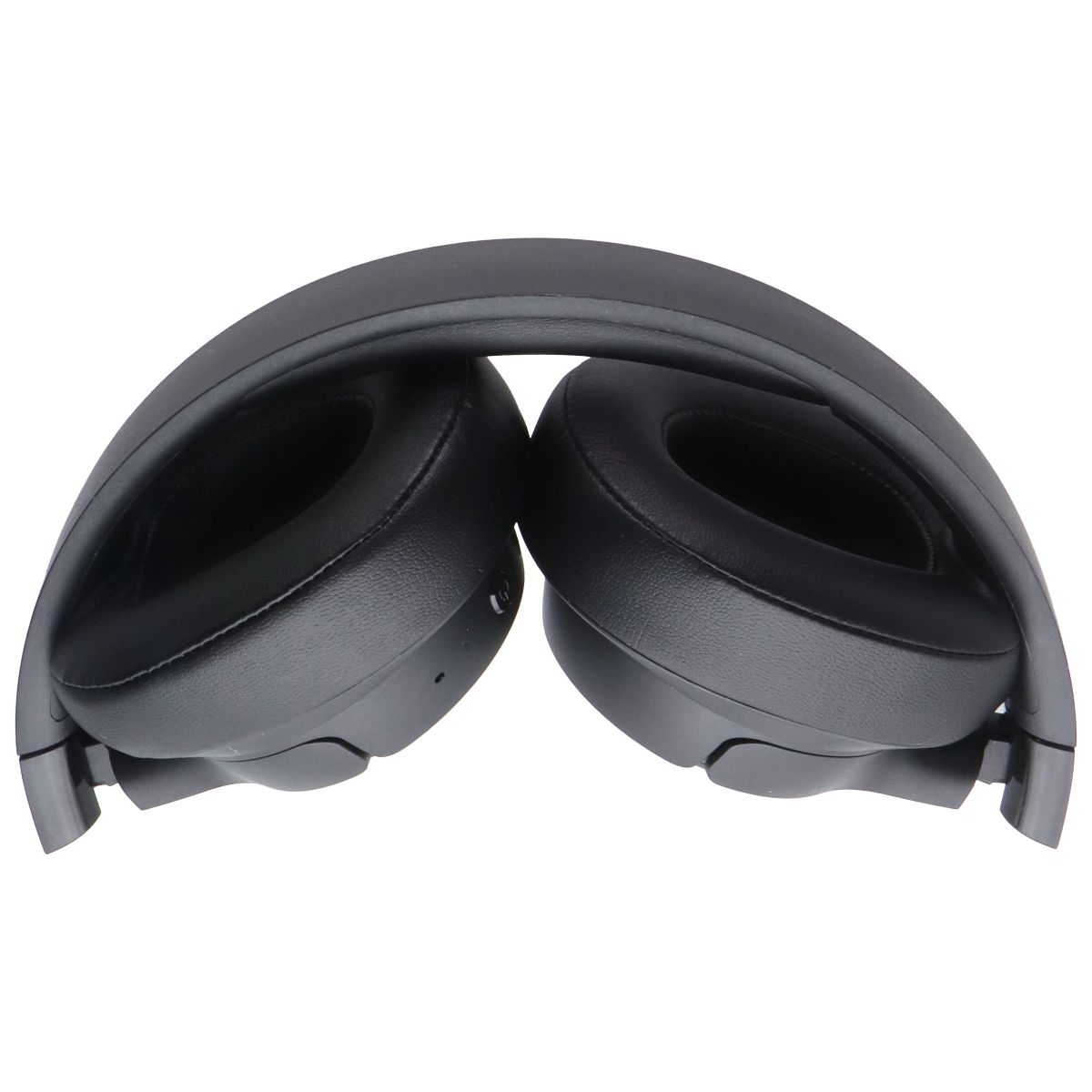 JBL Tune 720BT Wireless Over-Ear Bluetooth Headphones with JBL Pure Bass - Black Portable Audio - Headphones JBL - Simple Cell Bulk Wholesale Pricing - USA Seller