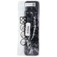 JBL Original Remote Control (06-SB2131-000) for Select JBL Soundbars - Black TV, Video & Audio Accessories - Remote Controls JBL    - Simple Cell Bulk Wholesale Pricing - USA Seller