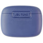 JBL Tune Buds True Wireless Noise Cancelling Earbuds - Blue Portable Audio - Headphones JBL - Simple Cell Bulk Wholesale Pricing - USA Seller