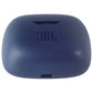 JBL Tune Buds True Wireless Noise Cancelling Earbuds - Blue Portable Audio - Headphones JBL - Simple Cell Bulk Wholesale Pricing - USA Seller