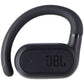 JBL Replacement RIGHT SoundGear Sense Earhook Earbud - Black