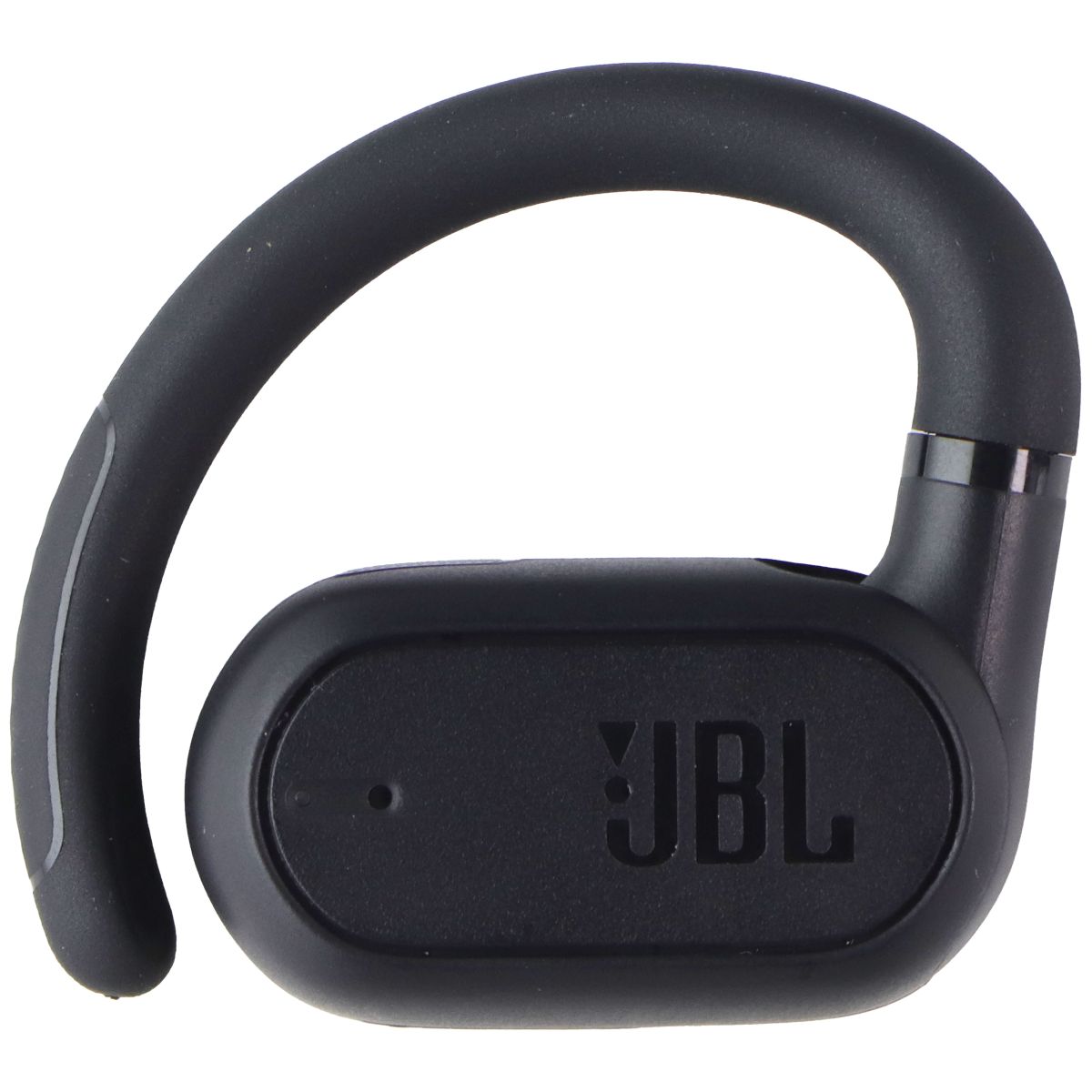 JBL Replacement RIGHT SoundGear Sense Earhook Earbud - Black