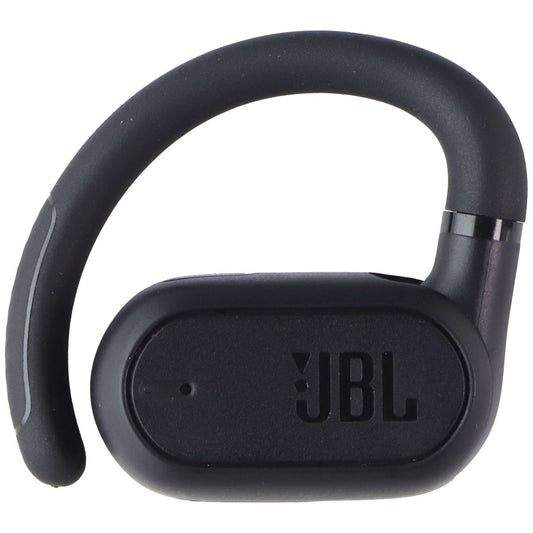 JBL Replacement RIGHT SoundGear Sense Earhook Earbud - Black