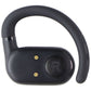 JBL Replacement RIGHT SoundGear Sense Earhook Earbud - Black