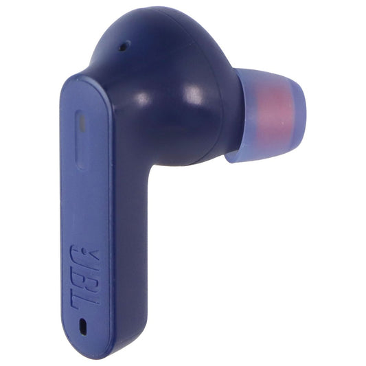 JBL Replacement Tune 230NC TWS (Right Side Only) Earbud - Blue Cell Phone - Headsets JBL - Simple Cell Bulk Wholesale Pricing - USA Seller