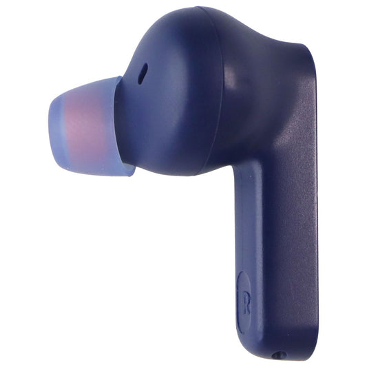 JBL Replacement Tune 230NC TWS (Right Side Only) Earbud - Blue Cell Phone - Headsets JBL - Simple Cell Bulk Wholesale Pricing - USA Seller