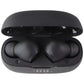 JBL Vibe Beam True Wireless Bluetooth Headphones - Black Portable Audio - Headphones JBL - Simple Cell Bulk Wholesale Pricing - USA Seller