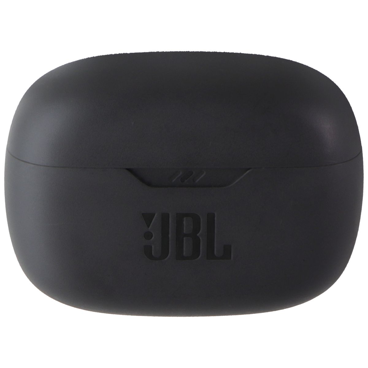 JBL Vibe Beam True Wireless Bluetooth Headphones - Black Portable Audio - Headphones JBL - Simple Cell Bulk Wholesale Pricing - USA Seller