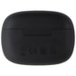 JBL Vibe Beam True Wireless Bluetooth Headphones - Black Portable Audio - Headphones JBL - Simple Cell Bulk Wholesale Pricing - USA Seller