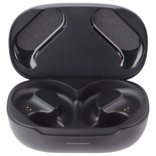 JBL Replacement Charging Case for JBL Endurance Peak 3 TWS Headphones - Black iPod, Audio Player Accessories - Cases, Covers & Skins JBL - Simple Cell Bulk Wholesale Pricing - USA Seller