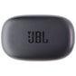 JBL Replacement Charging Case for JBL Endurance Peak 3 TWS Headphones - Black iPod, Audio Player Accessories - Cases, Covers & Skins JBL - Simple Cell Bulk Wholesale Pricing - USA Seller