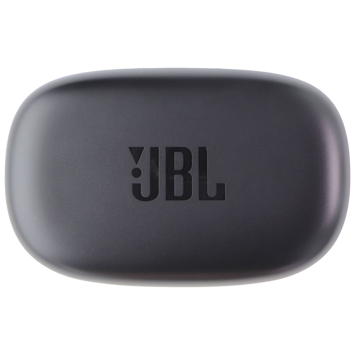 JBL Replacement Charging Case for JBL Endurance Peak 3 TWS Headphones - Black iPod, Audio Player Accessories - Cases, Covers & Skins JBL - Simple Cell Bulk Wholesale Pricing - USA Seller
