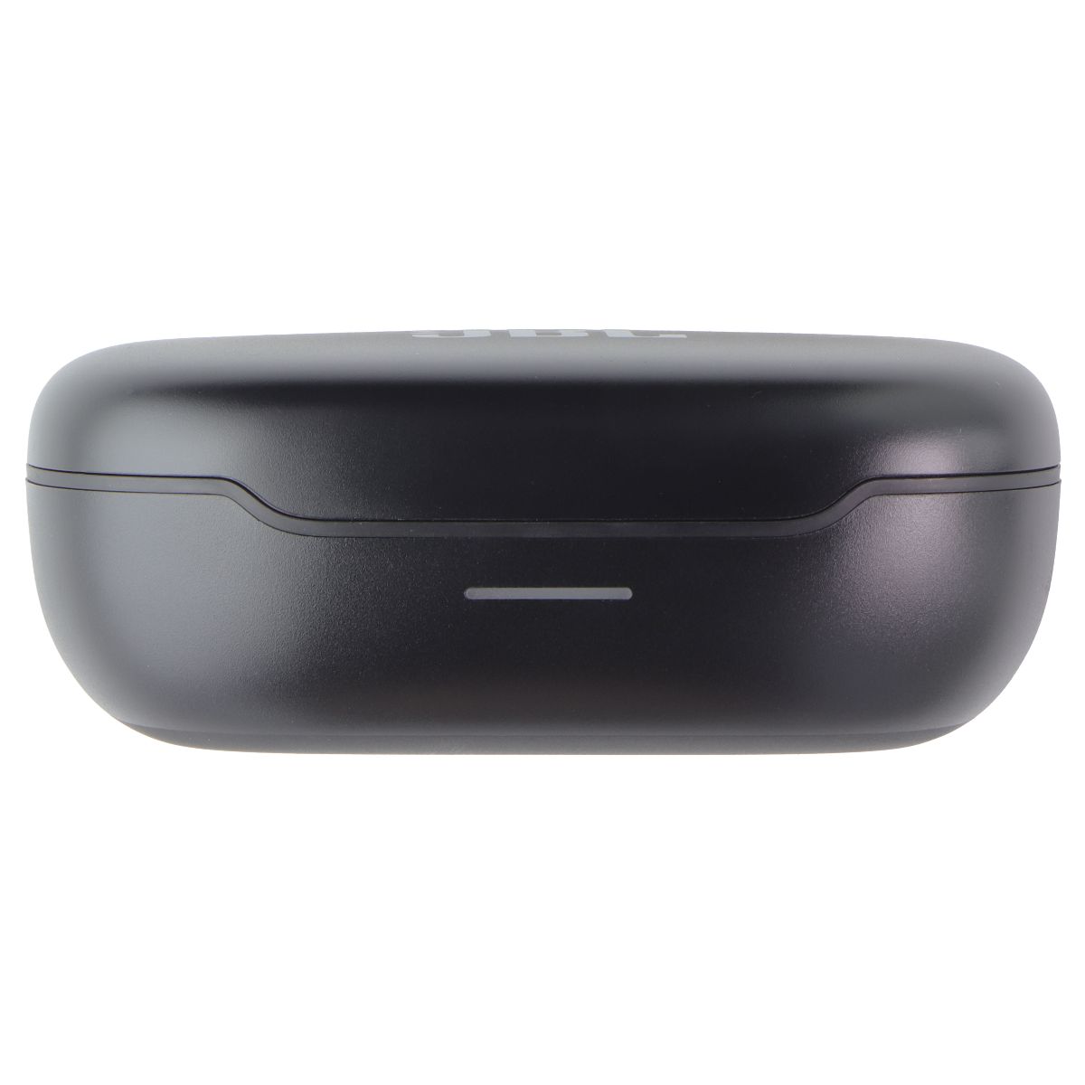 JBL Replacement Charging Case for JBL Endurance Peak 3 TWS Headphones - Black iPod, Audio Player Accessories - Cases, Covers & Skins JBL - Simple Cell Bulk Wholesale Pricing - USA Seller