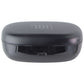 JBL Replacement Charging Case for JBL Endurance Peak 3 TWS Headphones - Black iPod, Audio Player Accessories - Cases, Covers & Skins JBL - Simple Cell Bulk Wholesale Pricing - USA Seller