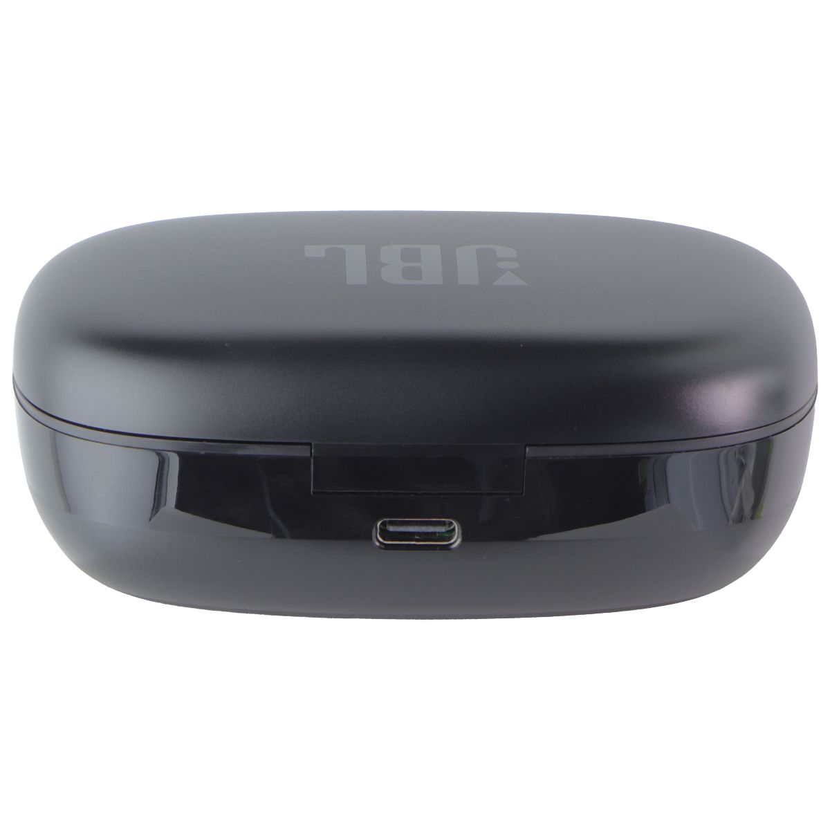 JBL Replacement Charging Case for JBL Endurance Peak 3 TWS Headphones - Black iPod, Audio Player Accessories - Cases, Covers & Skins JBL - Simple Cell Bulk Wholesale Pricing - USA Seller